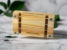 Load image into Gallery viewer, PËURR® Soap Dish