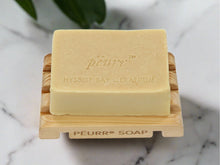 Load image into Gallery viewer, PËURR® Soap Dish