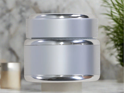 PËURR® Frankincense & Lavender Body Butter